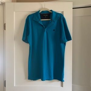 Men’s Banana Republic Polo